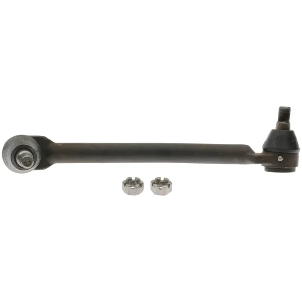 Spicer Drag Link – DS1267