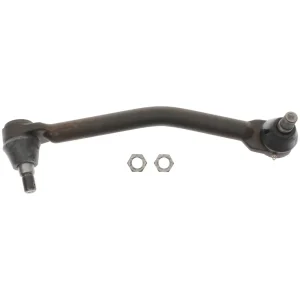 Spicer Drag Link – DS1267 - view 2