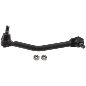Spicer Drag Link – DS1270