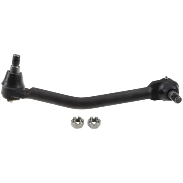 Spicer Drag Link – DS1270