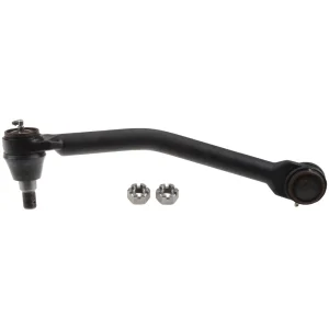 Spicer Drag Link – DS1270 - view 2