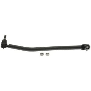 Spicer Drag Link – DS1268