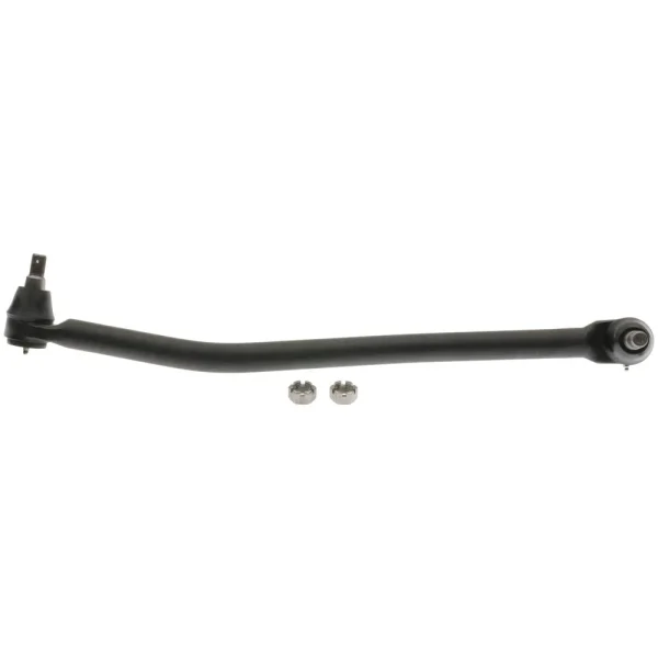 Spicer Drag Link – DS1268