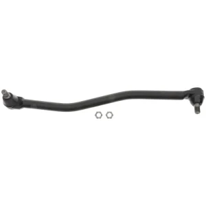 Spicer Drag Link – DS1268 - view 2