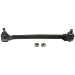 Spicer Drag Link – DS1271