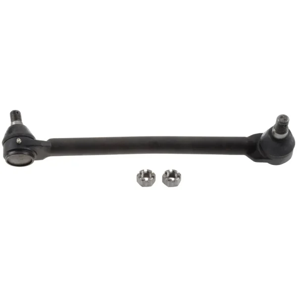 Spicer Drag Link – DS1271