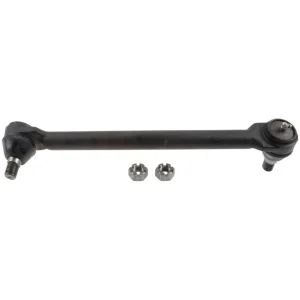 Spicer Drag Link – DS1271 - view 2