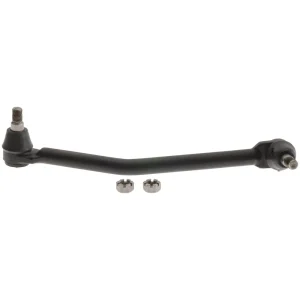 Spicer Drag Link – DS1269