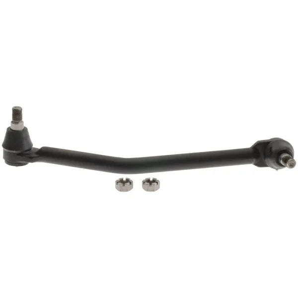 Spicer Drag Link – DS1269