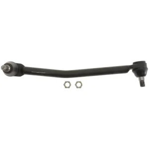 Spicer Drag Link – DS1269 - view 2