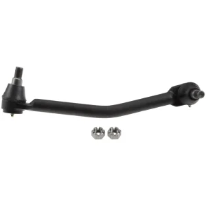 Spicer Drag Link – DS1272