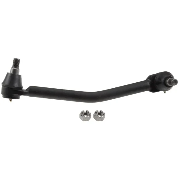 Spicer Drag Link – DS1272