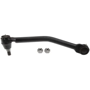 Spicer Drag Link – DS1272 - view 2
