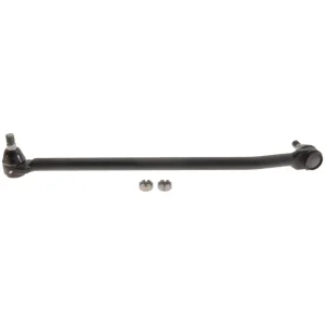 Spicer Drag Link – DS1274