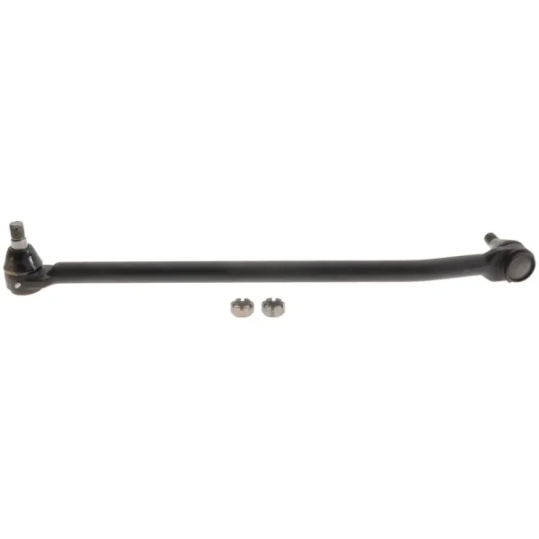 Spicer Drag Link – DS1274