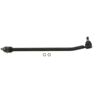 Spicer Drag Link – DS1274 - view 2