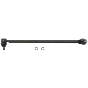 Spicer Drag Link – DS1275
