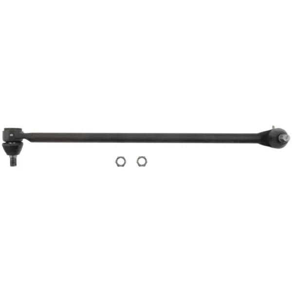 Spicer Drag Link – DS1275