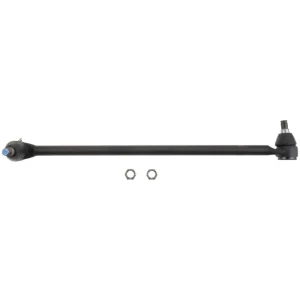 Spicer Drag Link – DS1275 - view 2
