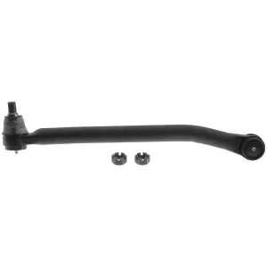 Spicer Drag Link – DS1277