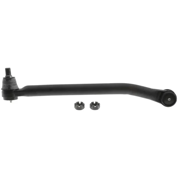 Spicer Drag Link – DS1277