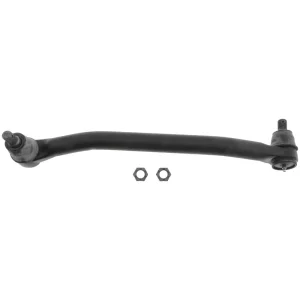 Spicer Drag Link – DS1277 - view 2