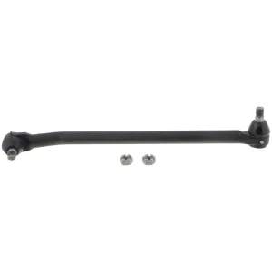 Spicer Drag Link – DS1276