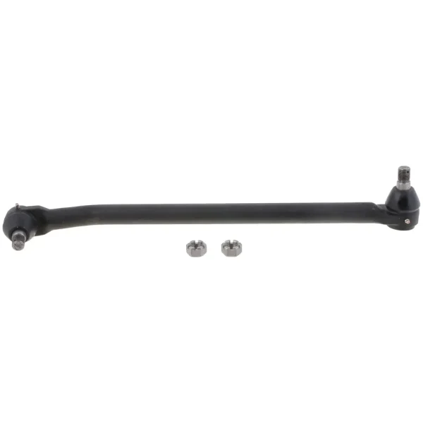 Spicer Drag Link – DS1276