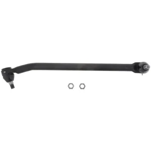 Spicer Drag Link – DS1276 - view 2