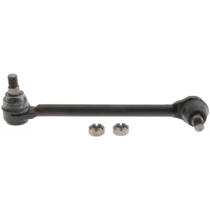 Spicer Drag Link – DS1278