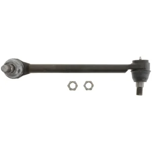 Spicer Drag Link – DS1278 - view 2