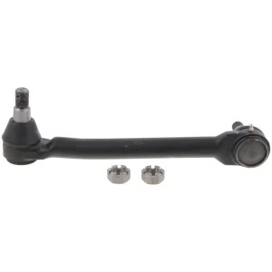 Spicer Drag Link – DS1280