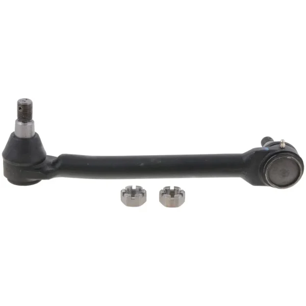Spicer Drag Link – DS1280