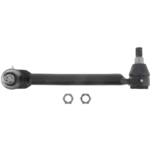 Spicer Drag Link – DS1280 - view 2