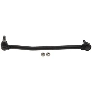 Spicer Drag Link – DS1279