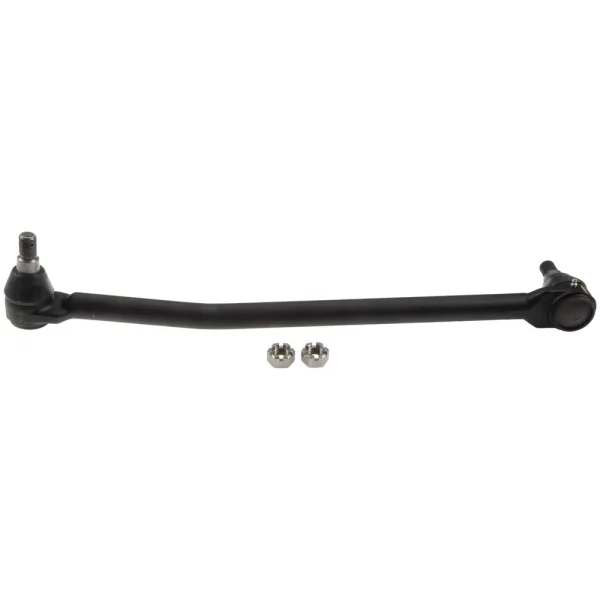 Spicer Drag Link – DS1279