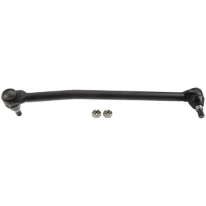 Spicer Drag Link – DS1279 - view 2