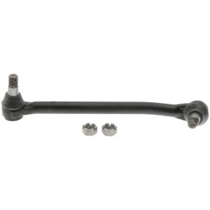 Spicer Drag Link – DS1281