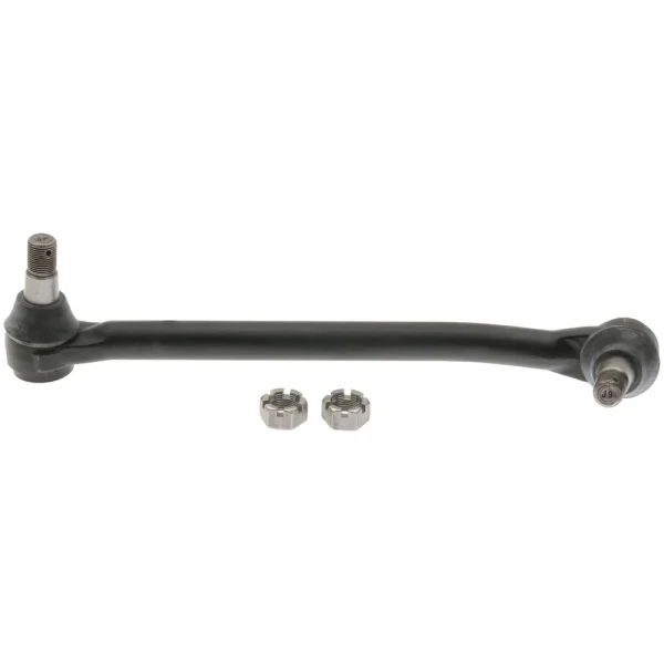 Spicer Drag Link – DS1281