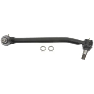 Spicer Drag Link – DS1281 - view 2