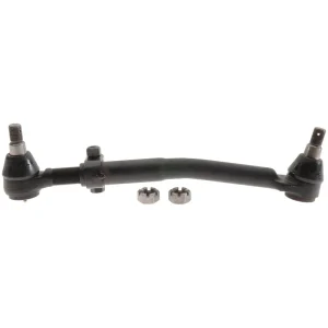 Spicer Drag Link – DS1283