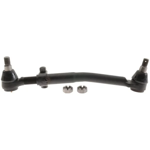 Spicer Drag Link – DS1283