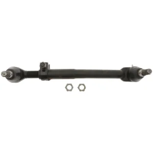 Spicer Drag Link – DS1283 - view 2