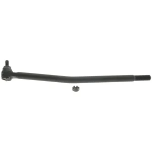 Spicer Drag Link – DS1285