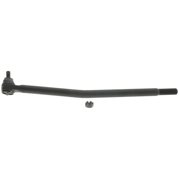Spicer Drag Link – DS1285