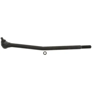 Spicer Drag Link – DS1285 - view 2