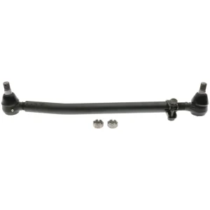 Spicer Drag Link – DS1291A