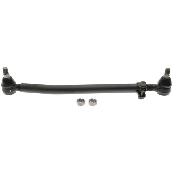 Spicer Drag Link – DS1291A