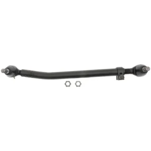 Spicer Drag Link – DS1291A - view 2