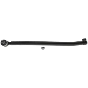Spicer Drag Link – DS1293